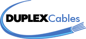 Duplex Cables